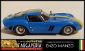 1964 - 112 Ferrari 250 GTO verifiche - MOG 1.43 (6)